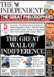 The Independent 