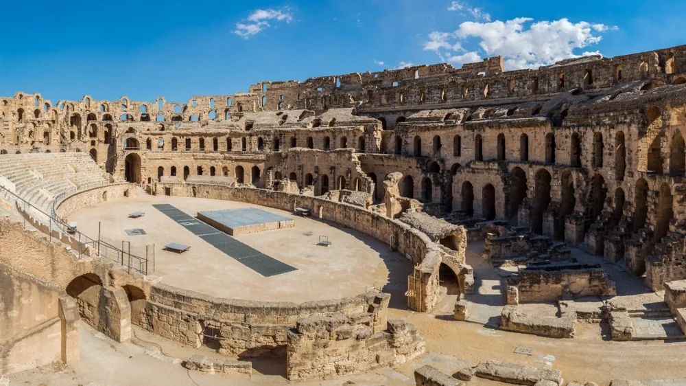 eljem